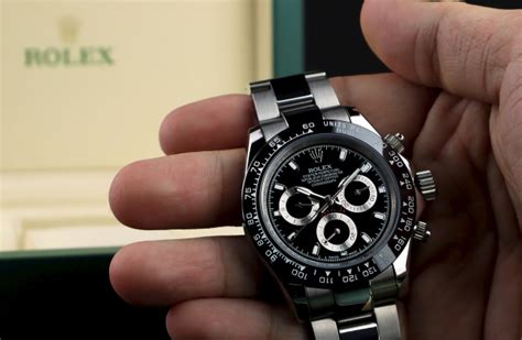 cheap rolex second hand|best second hand rolex dealers.